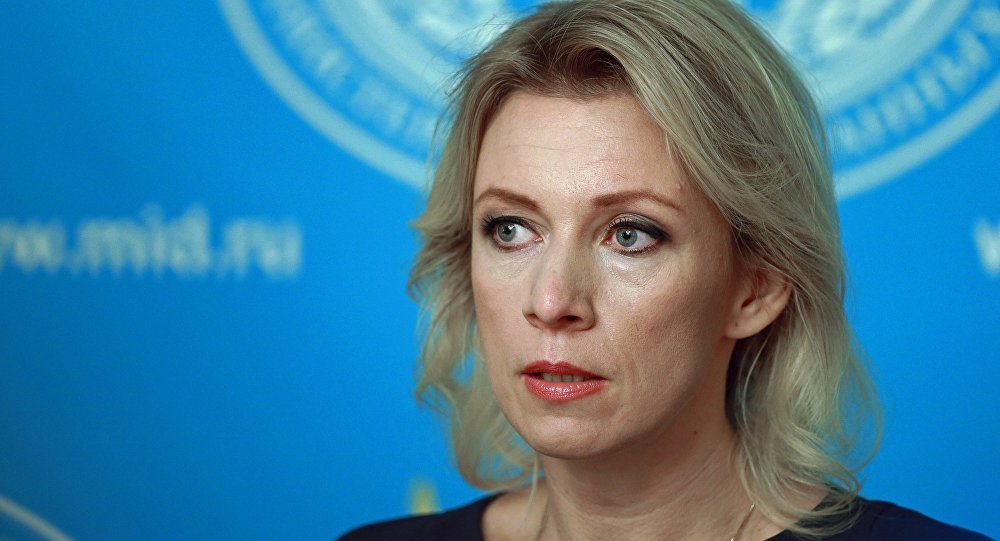 U Americi vlada predizborna histerija